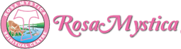 Rosa Mystica Guest House
